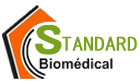 standard-bio-medical-min